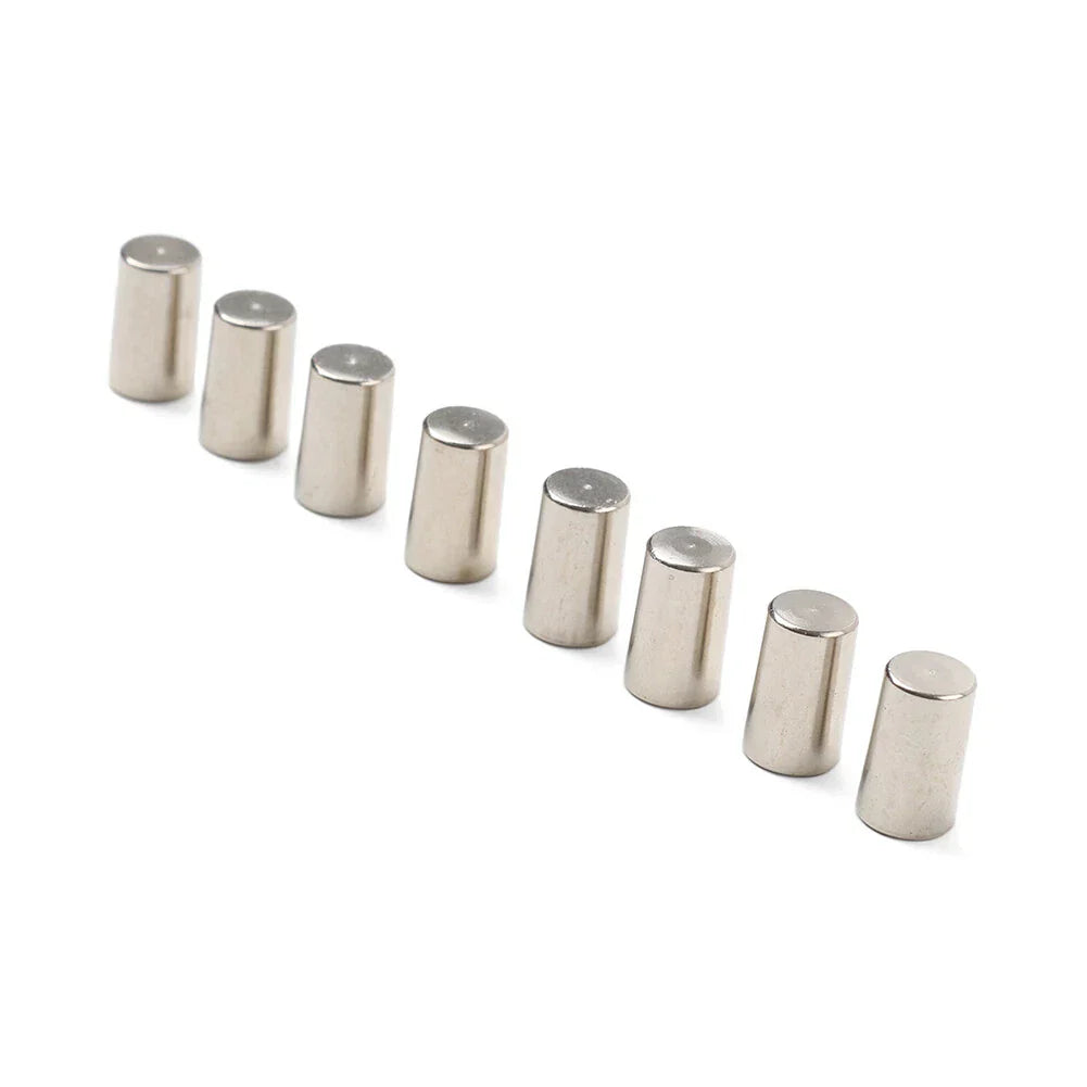 Engine Oil Pressure Plugs 4.8L 5.3L 6.0L 6.2L for Gen 4 5 DOD (2005-2024)