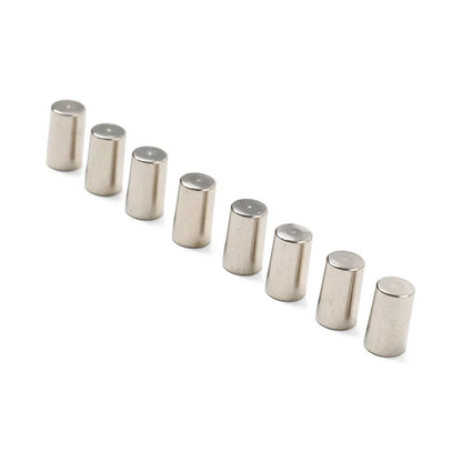 Engine Oil Pressure Plugs 4.8L 5.3L 6.0L 6.2L for Gen 4 5 DOD (2005-2024)