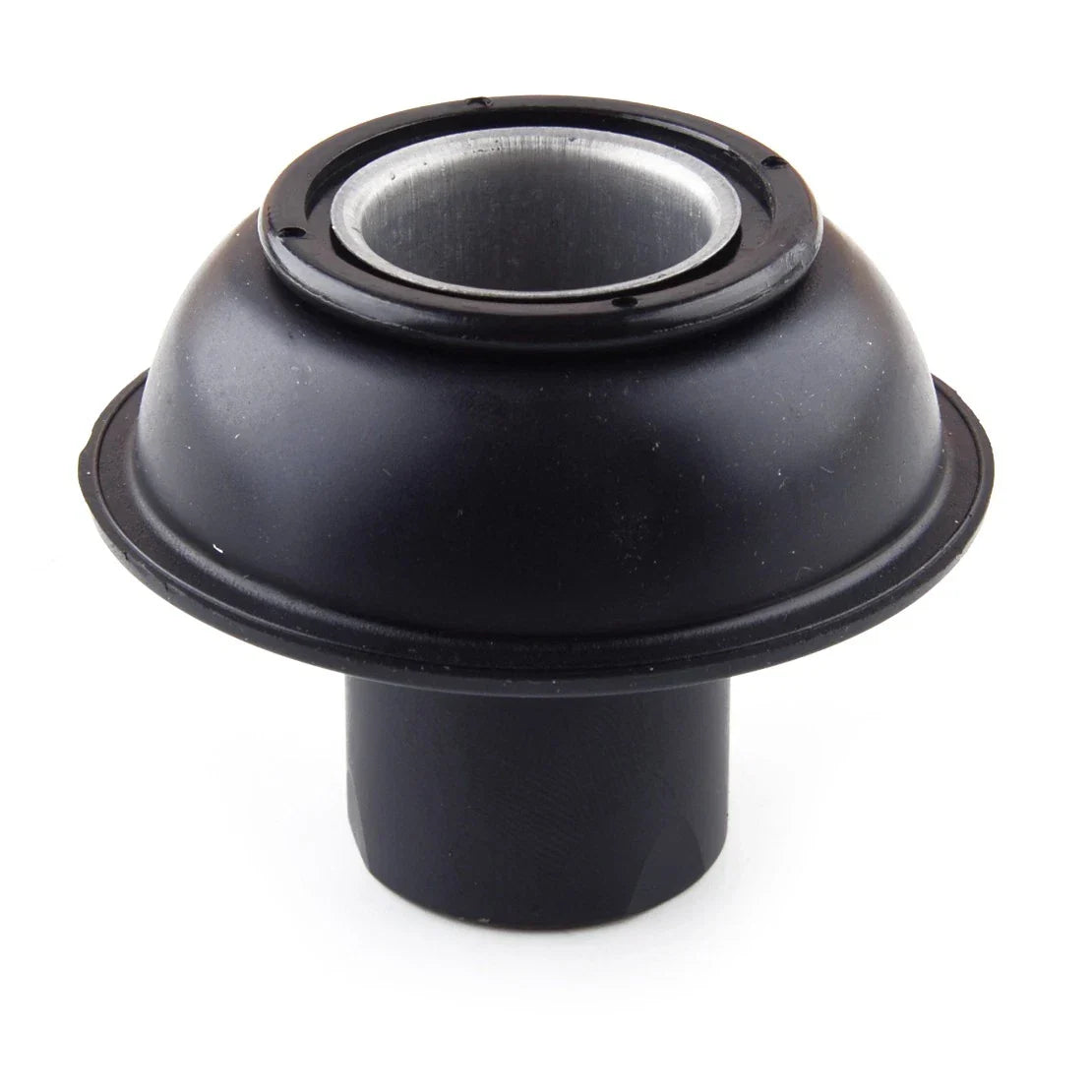 Carburetor Vacuum Piston Diaphragm for Honda GL1200 Goldwing (1984-1987)