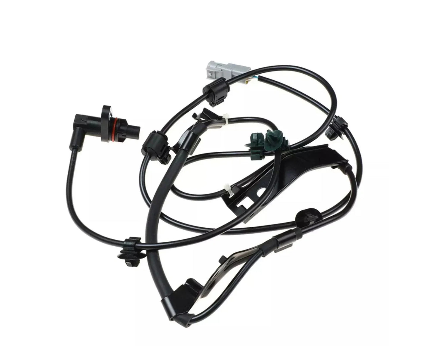 Front ABS Wheel Speed Sensors for Toyota Hilux KUN26 (2005-2015)