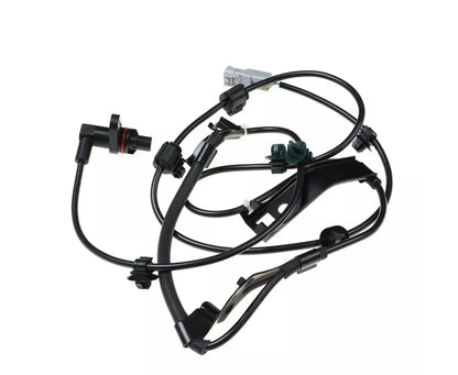 Front ABS Wheel Speed Sensors for Toyota Hilux KUN26 (2005-2015)