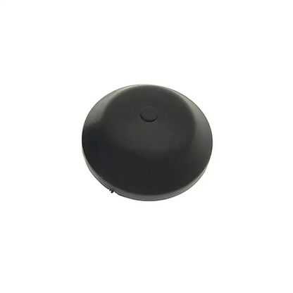 Front Shock Absorber Mounting Cap for Honda Civic CR-V Accord (2001-2006)