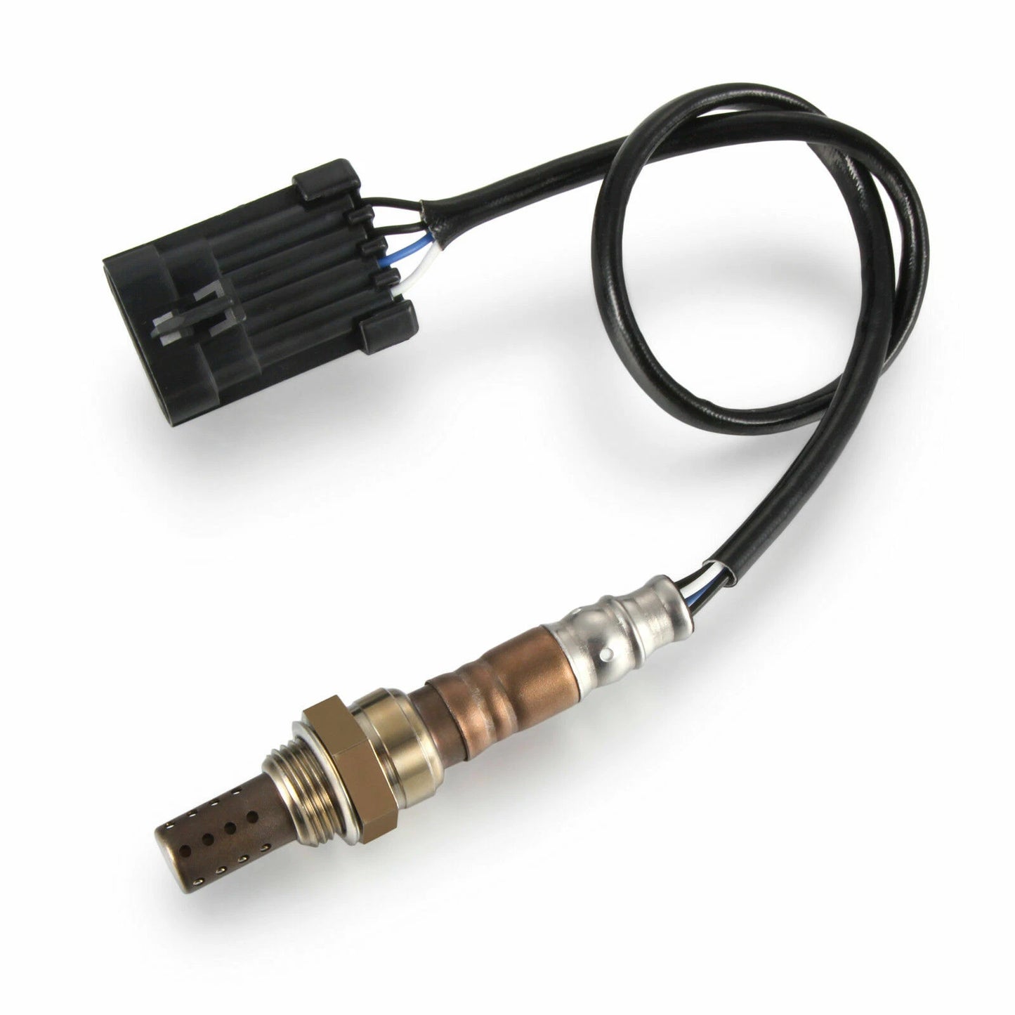 Oxygen Sensor for Holden Barina, Jackaroo, Frontera, Rodeo (2000-2007)