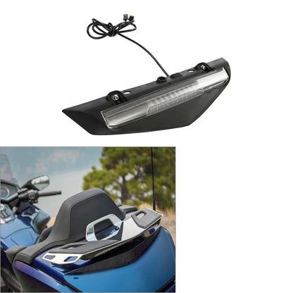 LED Brake Light for Honda Goldwing GL 1800 (2018-2025)