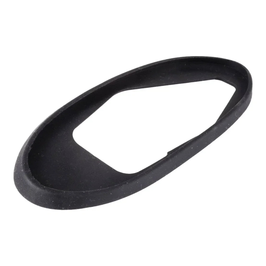 Right Side Mirror Rubber Seal for BMW Mini Cooper R50 R52 R53 (2001-2008)
