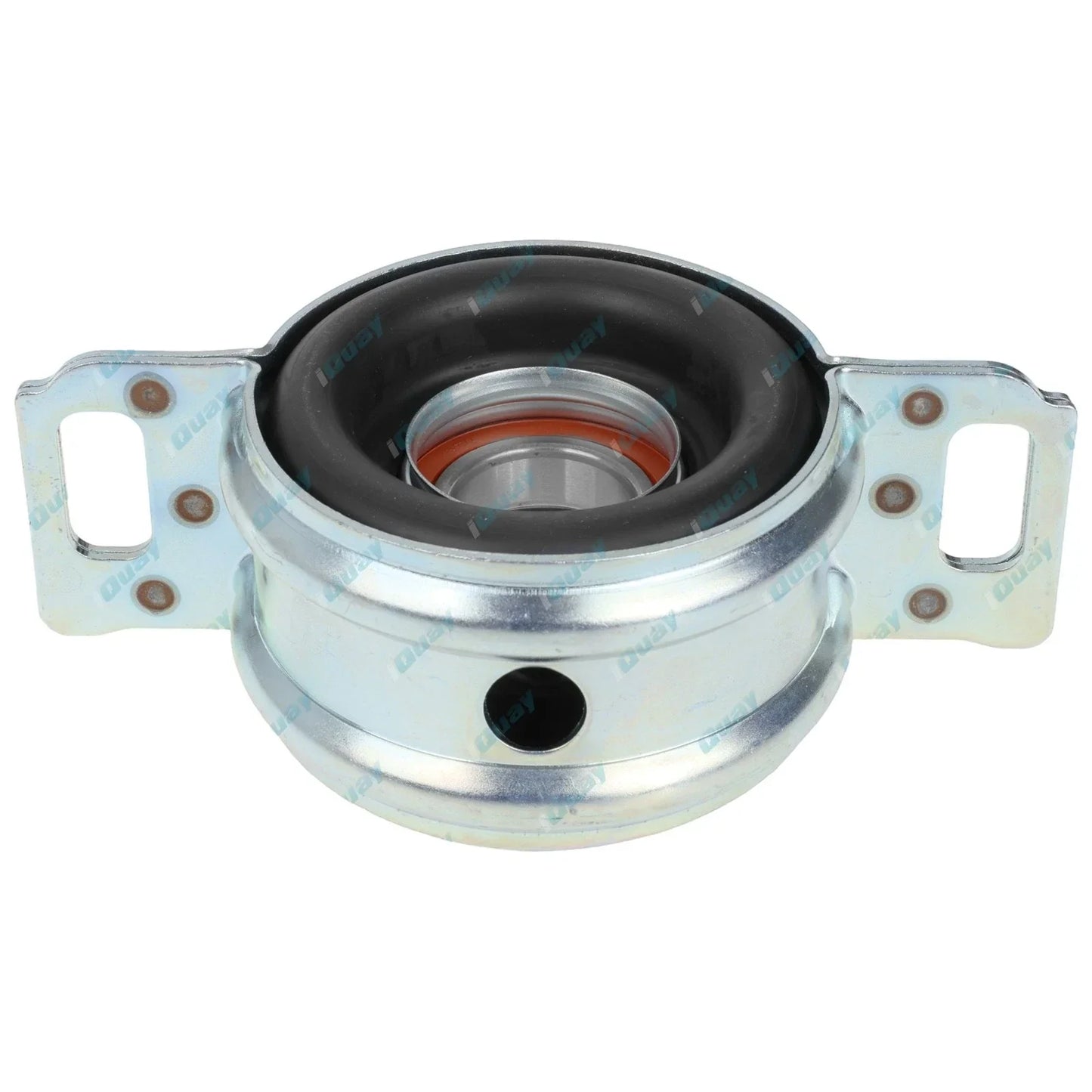 Drive Shaft Centre Bearing Assembly for Toyota Hilux 2x 1997-2005 Diesel