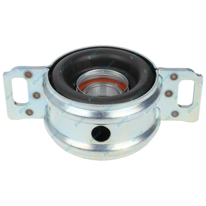 Drive Shaft Centre Bearing Assembly for Toyota Hilux 2x 1997-2005 Diesel