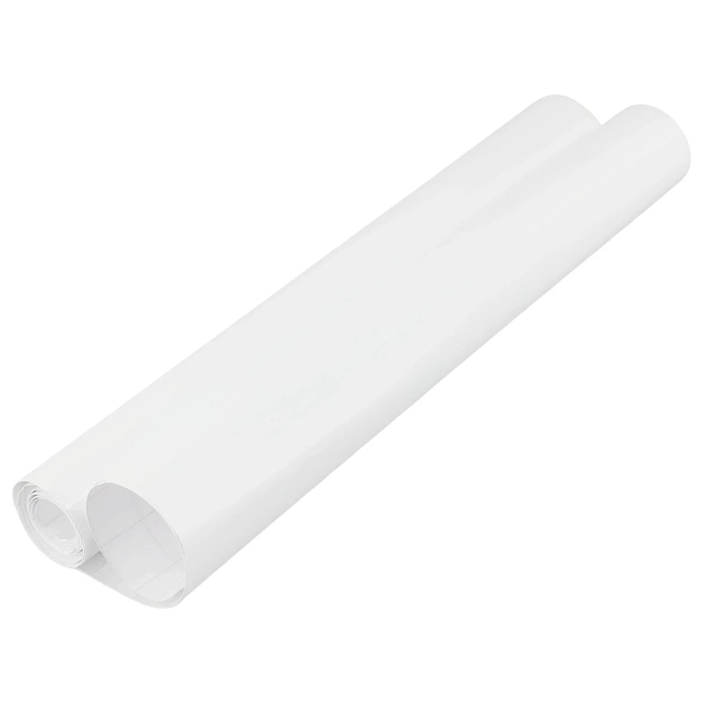 Vinyl Film Wrap / 30x150CM / Car Gloss White Sticker Decal