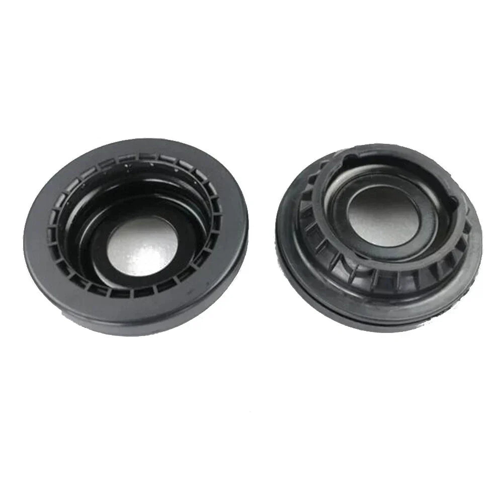 Suspension Roller Bearings for Ford Mondeo Transit Connect