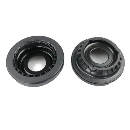Suspension Roller Bearings for Ford Mondeo Transit Connect