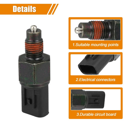 Neutral Safety Switch for Hyundai Elantra 1996-2005