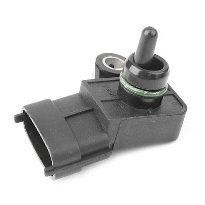 Manifold Pressure Sensor for Kia Cadenza Forte Optima Rio Rondo Soul (2014-2020)