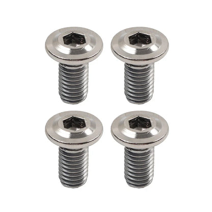 Rear Brake Disc Rotor Screw for Ducati Multistrada 1200 1199 V4 (2010-2023)