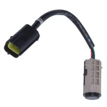 Front Bumper Parking Sensor for Hyundai Genesis Sedan (2011-2014)