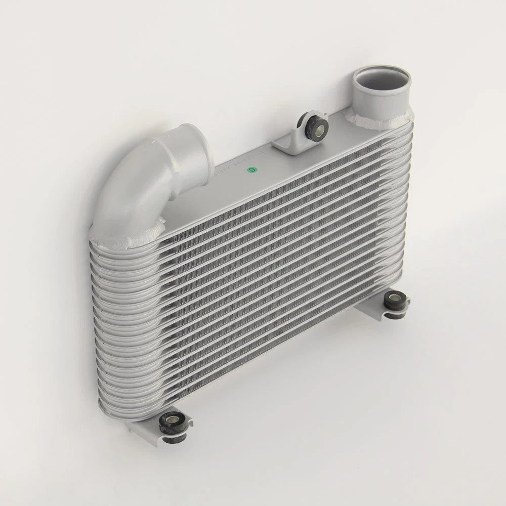 Intercooler for Toyota HiAce Commuter KDH 2.5 3.0 Turbo Diesel (2005-On)