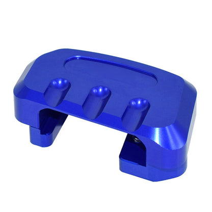 Widened Sidestand Bracket Pad for Honda PCX 125 150 (2011-2023)