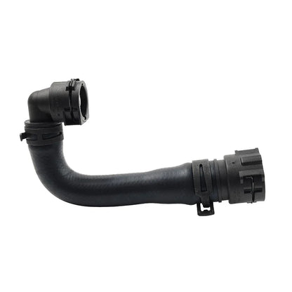 Radiator Coolant Water Hose for Land Rover Range Rover 5.0L (2010-2012)