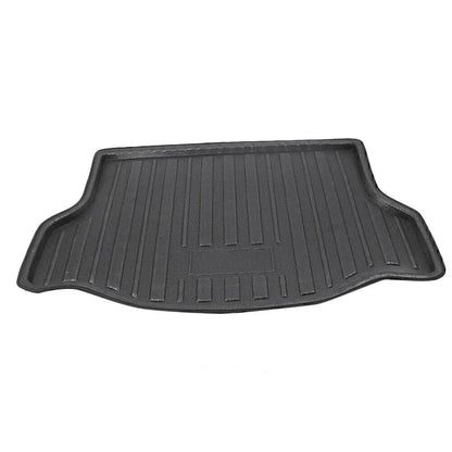 Cargo Liner Mat for Toyota RAV4 (2013-2018)