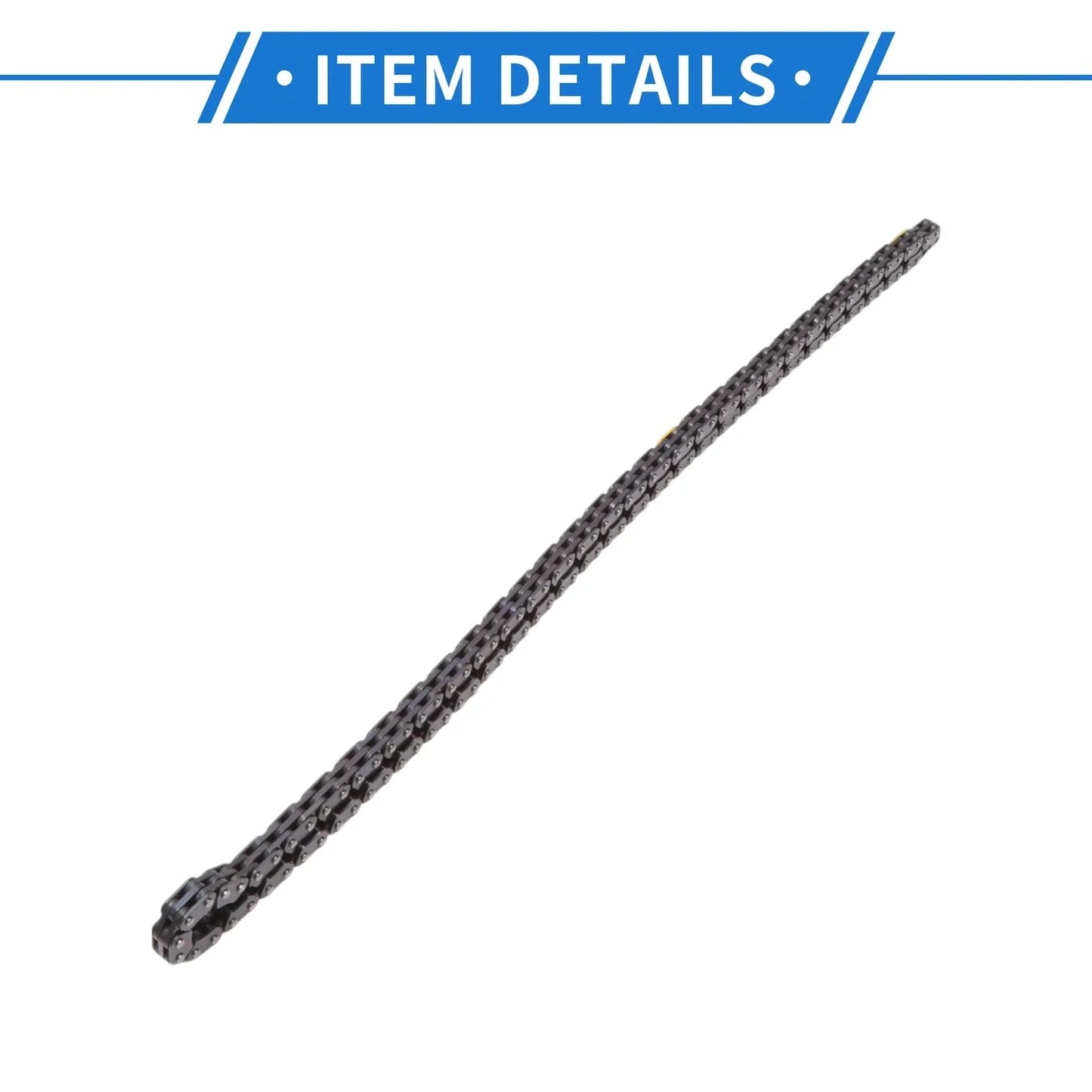 Timing Chain Kit for Mercedes-Benz SL550 (2013-2020)