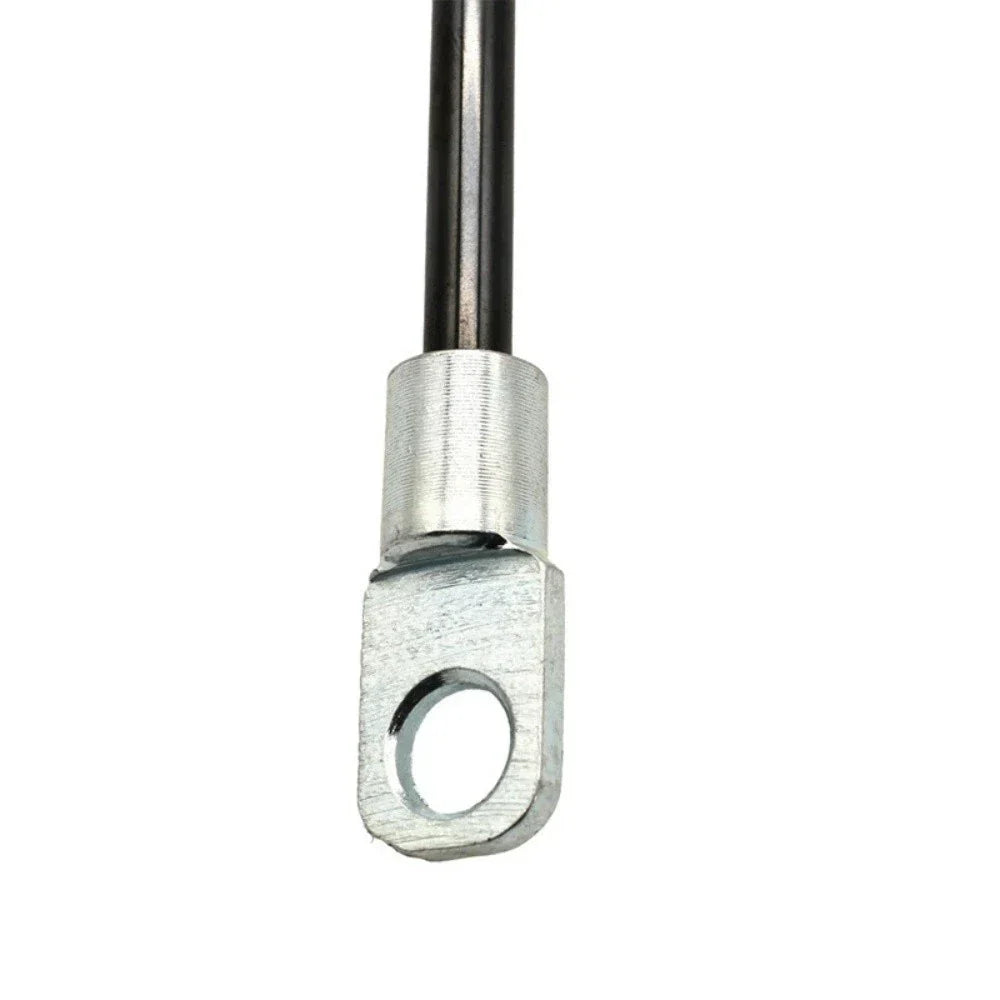Hood Lift Support Struts  Shock Springs for BMW E30 (1982-1994)