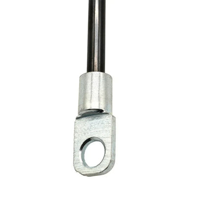 Hood Lift Support Struts  Shock Springs for BMW E30 (1982-1994)