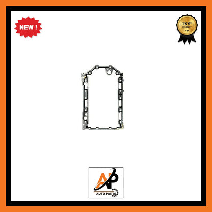Engine Head Gasket Kit Replacement for Jaguar 2.7 TDV6 (2007–2011)