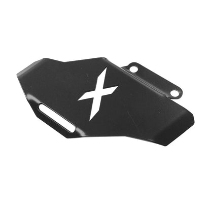 Rear Brake Master Cylinder Guard Cover for Ducati Desert X (2022-2024)
