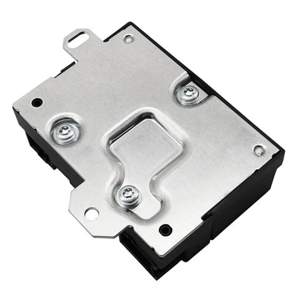 Fuel Pump Control Module for Mercedes-Benz C117 X156 W166 X166 V251 R172 R231