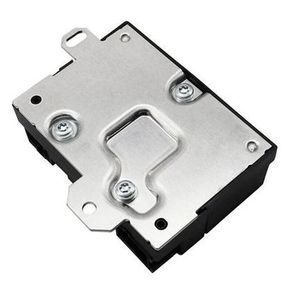 Fuel Pump Control Module for Mercedes-Benz C117 X156 W166 X166 V251 R172 R231