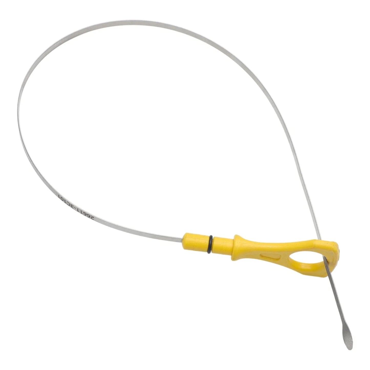 Oil Level Dipstick for Hyundai Kia 3.3L 3.8L (2012-2021)