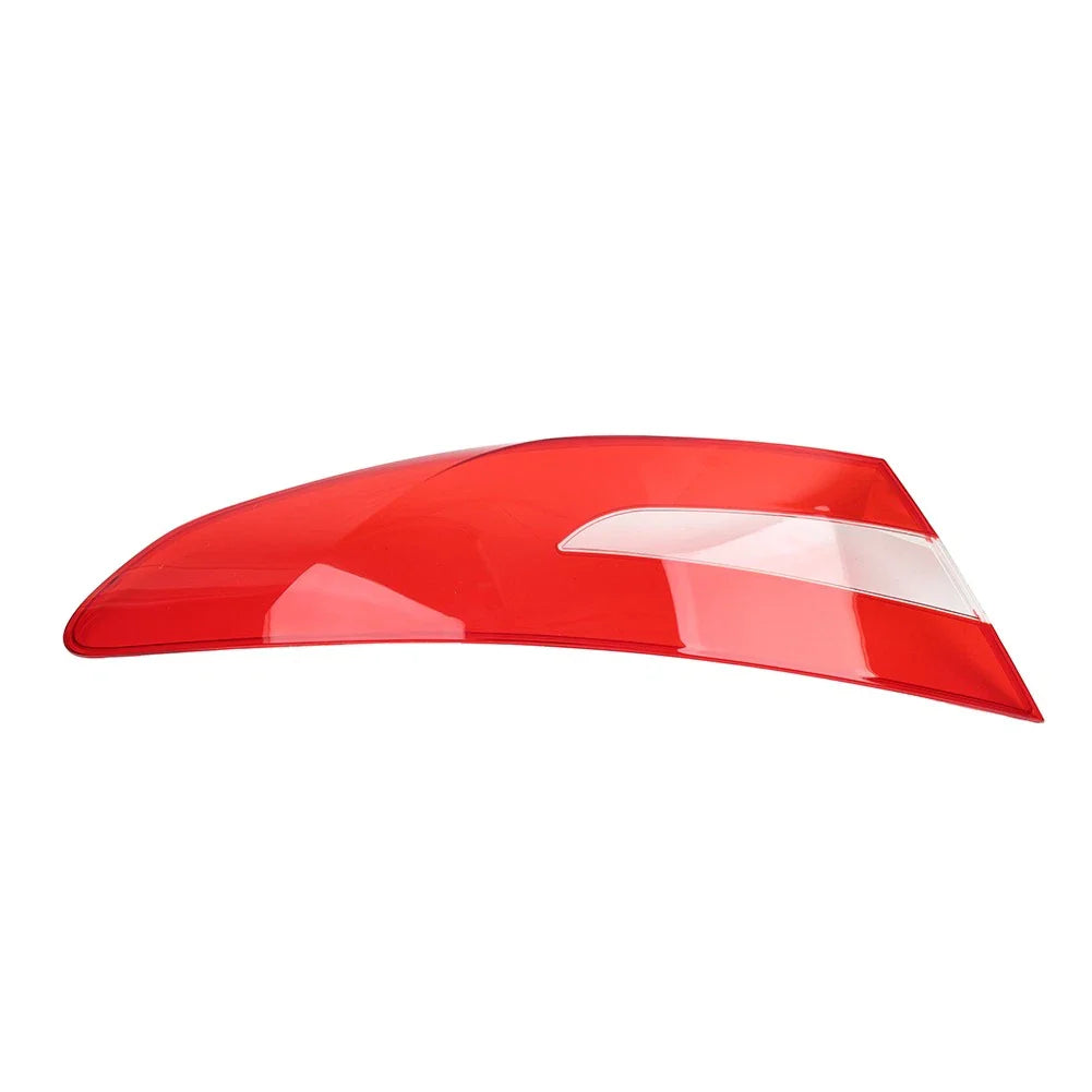 Rear Left Taillight Cover for Jaguar XF (2012-2015)
