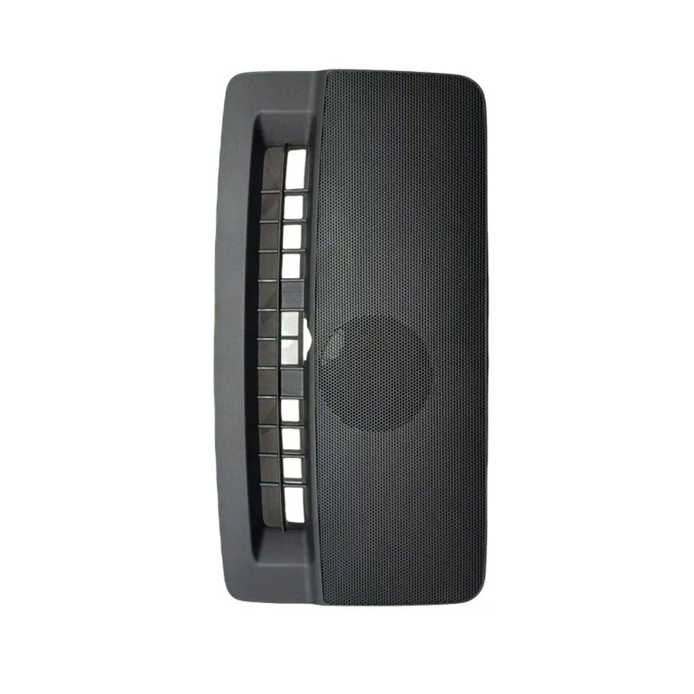 Dashboard Speaker Cover for Mazda CX-5, CX-8 (2017-2023)