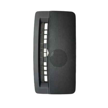 Dashboard Speaker Cover for Mazda CX-5, CX-8 (2017-2023)