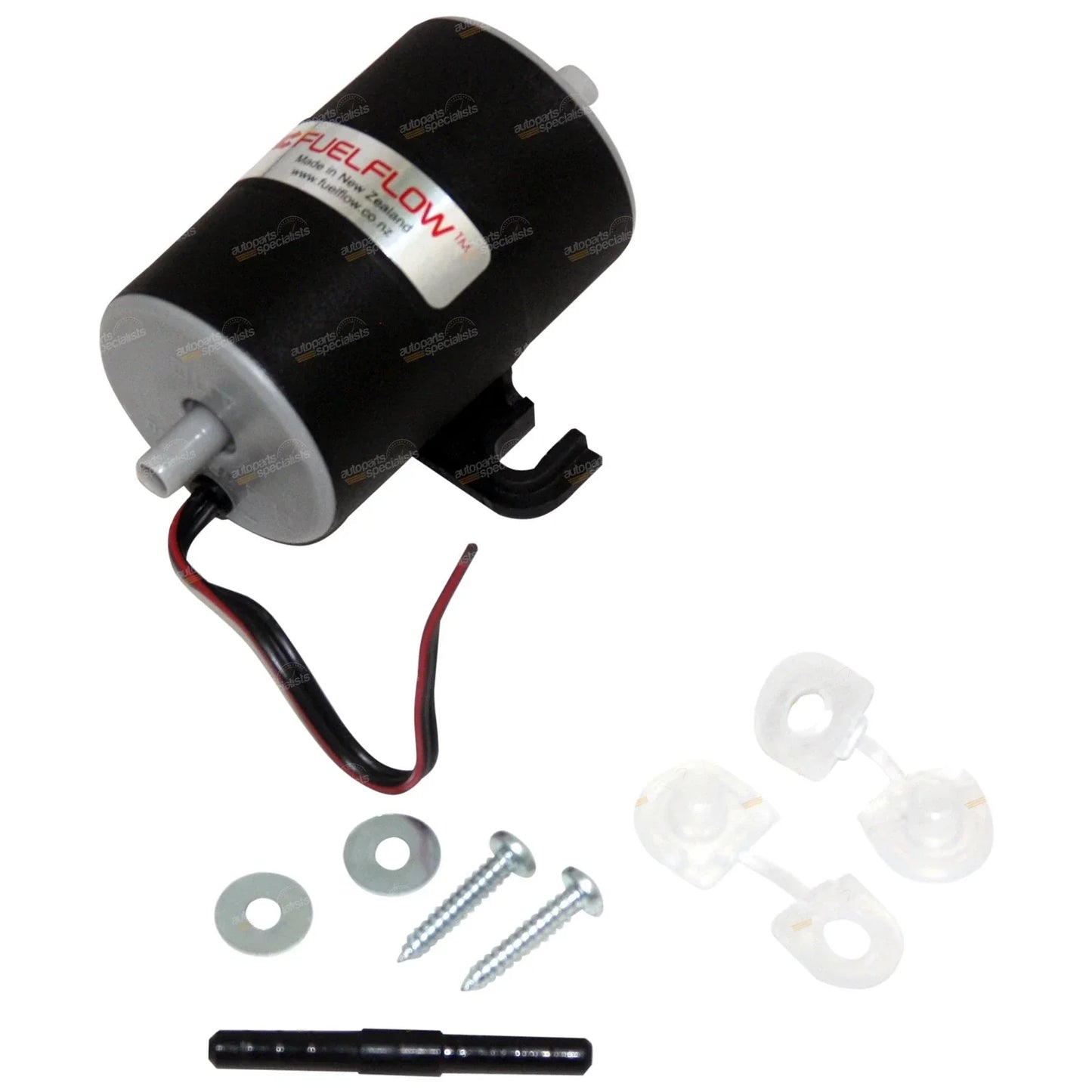 Universal Electric Fuel Pump for Toyota Lite Ace Van Petrol