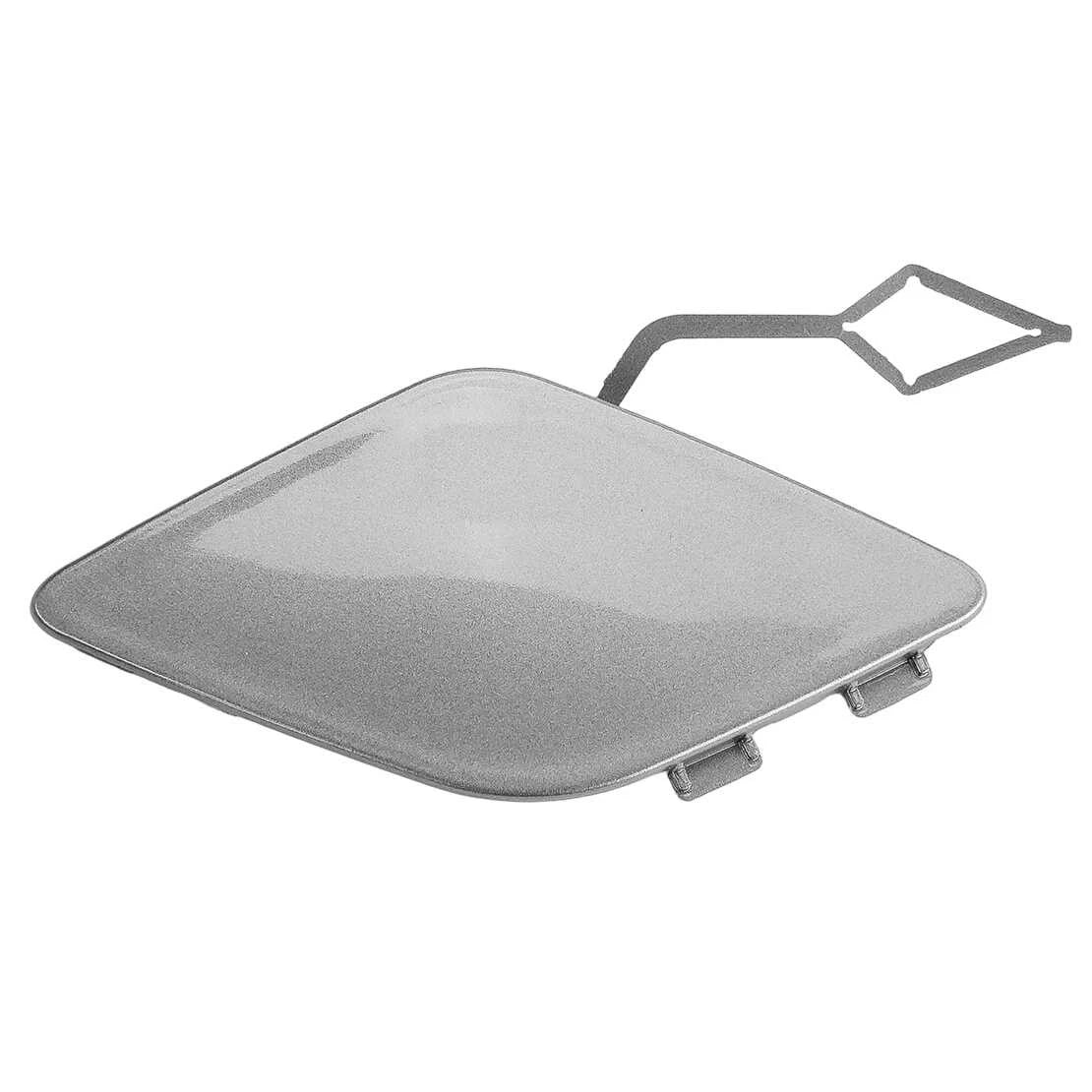 Rear Bumper Tow Hook Eye Cap Cover for BMW 3 G20 G21 M Package (2019-2023)