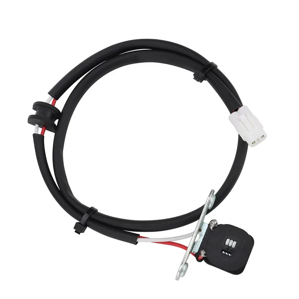 Pulser Coil for Yamaha TTR225 XT225 SR125 TW125 200 225 (2000-2007)