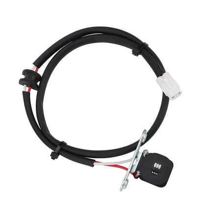 Pulser Coil for Yamaha TTR225 XT225 SR125 TW125 200 225 (2000-2007)