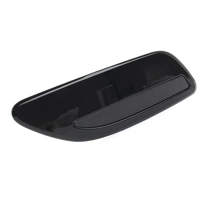 Engine Room Ventilation Hood Air Inlet for Land Rover Range Rover Velar (2018-2021)