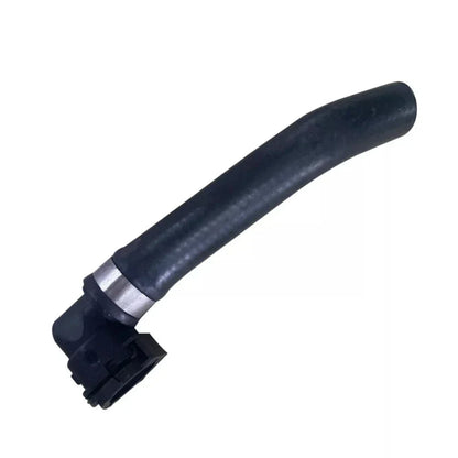 Coolant Hose Return Line for BMW Mini R58 R59 Cooper S (2012-2014)