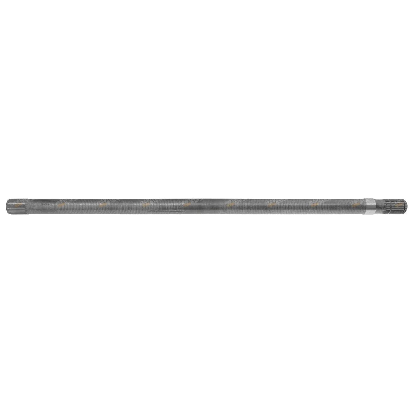 Front Inner Left Axle Shaft for Toyota Hilux LN106 RN105 (1988–1999)