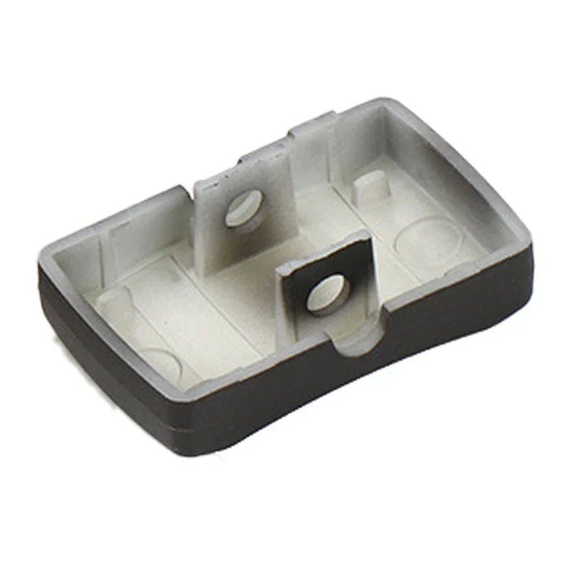 Control Panel Side Button Cover for BMW 1 2 3 F20 F21 F22 F23 (2011-2019)