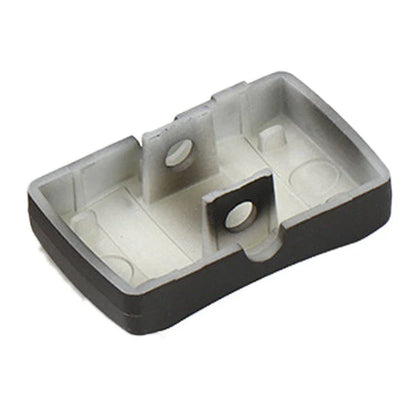 Control Panel Side Button Cover for BMW 1 2 3 F20 F21 F22 F23 (2011-2019)