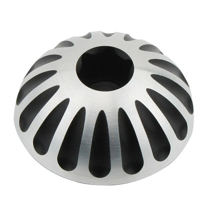Engine Oil Filler Cap Cover for T100 Speedmaster Scrambler (2001-2023)