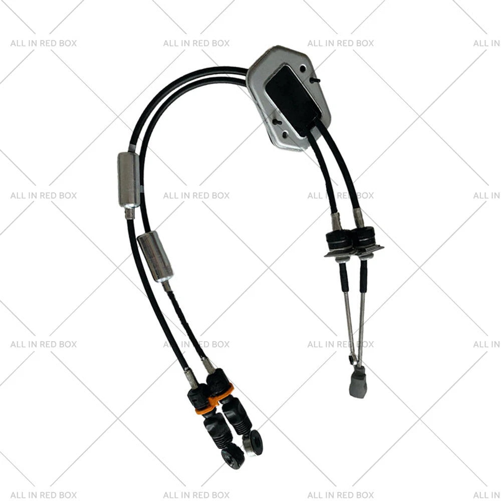 Manual Gear Shift Cable for Holden Barina Spark (2010-2015)