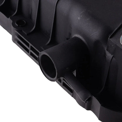 Transmission Oil Pan for Hyundai Elantra, Kia Forte 2.0L (2017-2019)