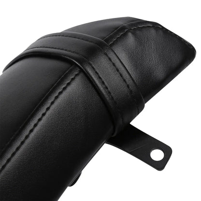 Passenger Seat Pillion for Victory Vegas, Kingpin, Boardwalk, High Ball, Gunner