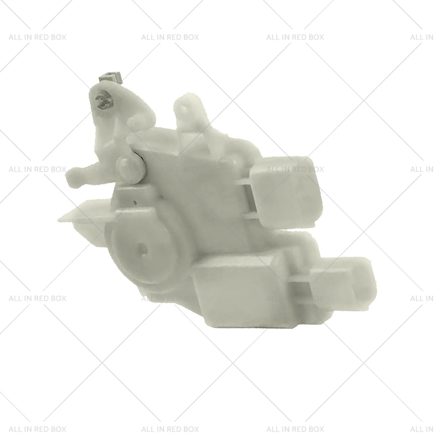 Front Left/Rear Left Door Lock Actuator for Honda Acura TL Accord (2003-2008)