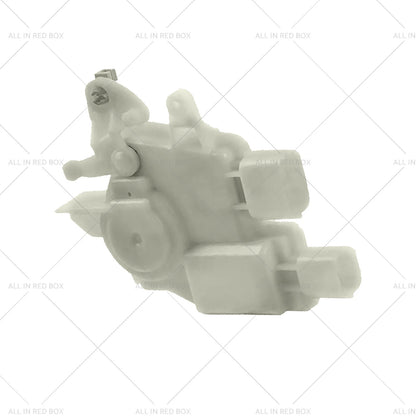 Front Left/Rear Left Door Lock Actuator for Honda Acura TL Accord (2003-2008)