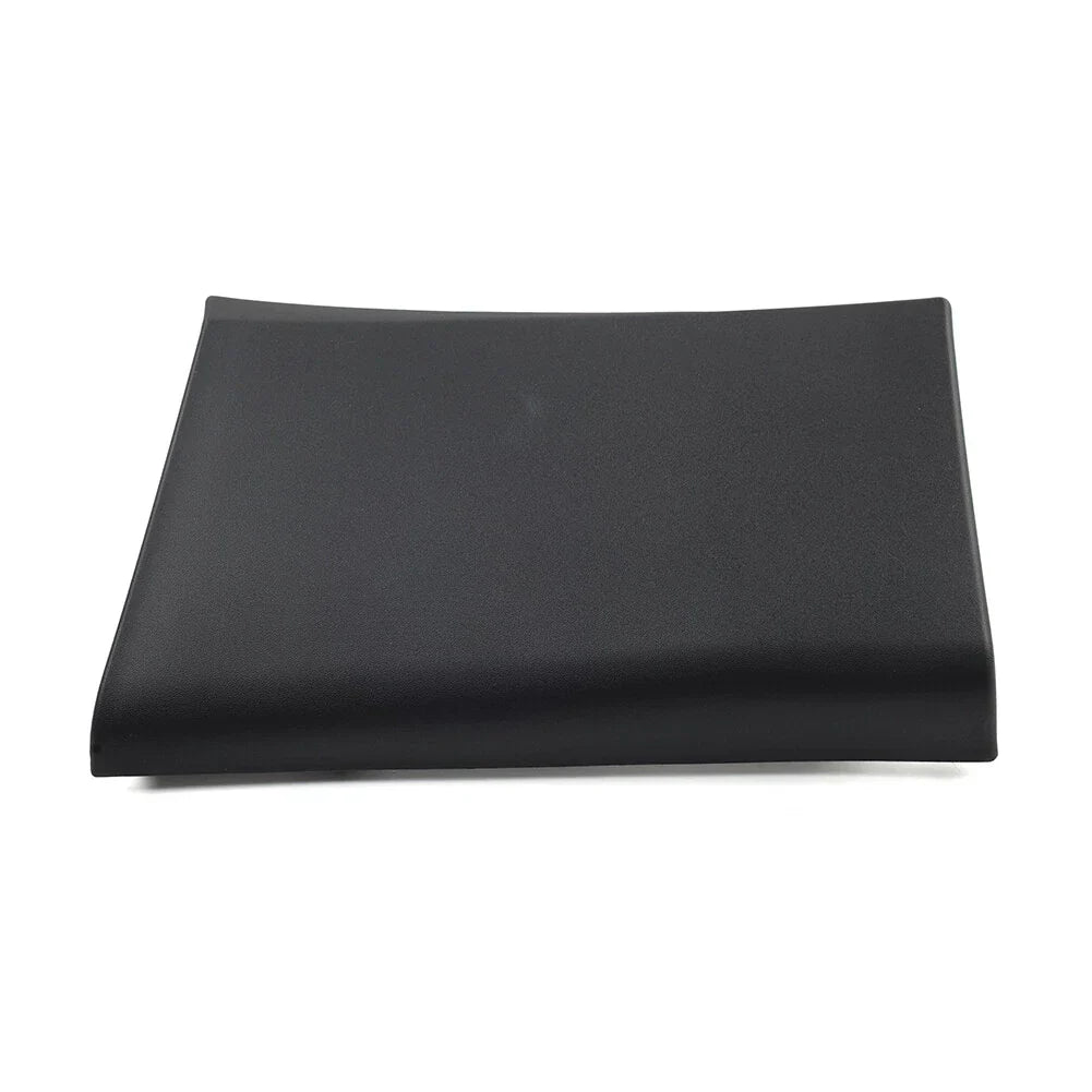 Front Right Wing Molding Trim for Jaguar F-Pace (2016-2020)