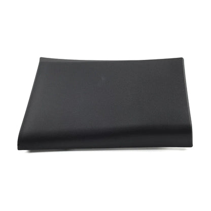 Front Right Wing Molding Trim for Jaguar F-Pace (2016-2020)